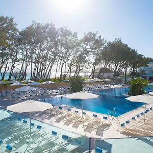 Iberostar Playa de Muro (Mallorca)